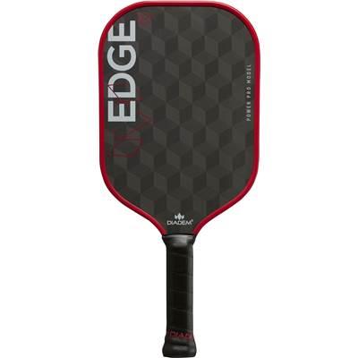DIADEM　EDGE 18K POWER PROの商品画像